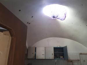 صورة مصغّرة