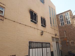 صورة مصغّرة