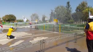 صورة مصغّرة