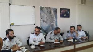 صورة مصغّرة