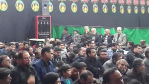 صورة مصغّرة