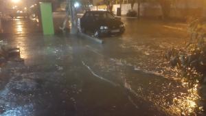صورة مصغّرة