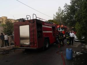 صورة مصغّرة