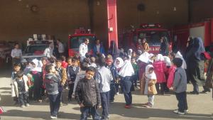 صورة مصغّرة