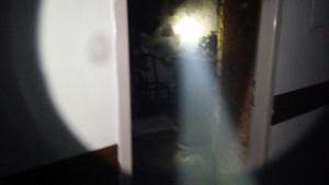 صورة مصغّرة