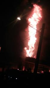 صورة مصغّرة