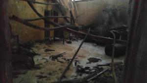صورة مصغّرة