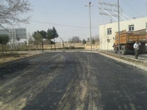 صورة مصغّرة