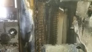 صورة مصغّرة