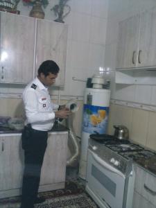 صورة مصغّرة