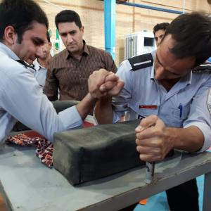 صورة مصغّرة