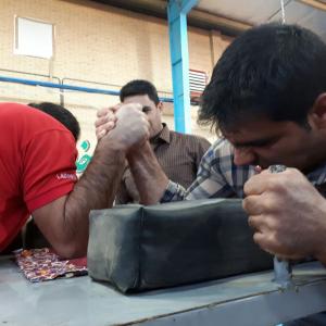صورة مصغّرة