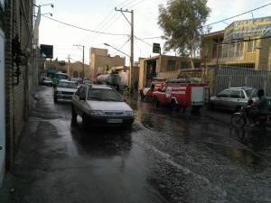 صورة مصغّرة