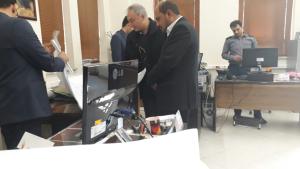 صورة مصغّرة