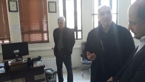 صورة مصغّرة