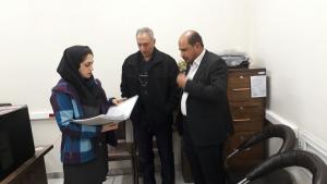 صورة مصغّرة