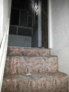 صورة مصغّرة