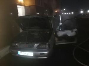 صورة مصغّرة