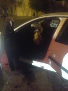 صورة مصغّرة
