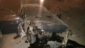 صورة مصغّرة