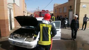 صورة مصغّرة