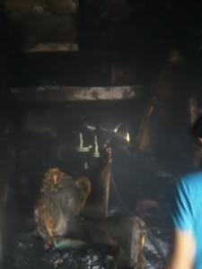 صورة مصغّرة