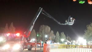 صورة مصغّرة