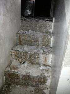 صورة مصغّرة