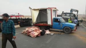 صورة مصغّرة