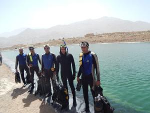 صورة مصغّرة
