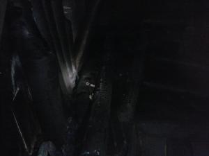 صورة مصغّرة