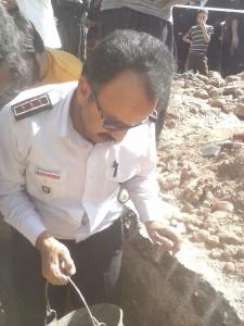 صورة مصغّرة