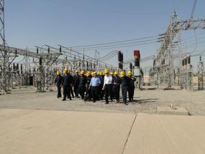 صورة مصغّرة