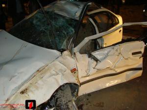 صورة مصغّرة