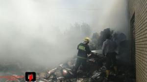 صورة مصغّرة