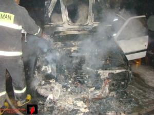 صورة مصغّرة