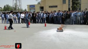 صورة مصغّرة