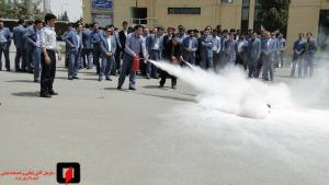صورة مصغّرة