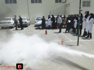 صورة مصغّرة