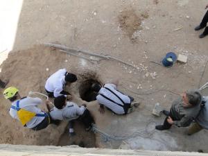 صورة مصغّرة
