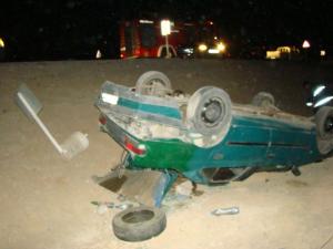 صورة مصغّرة