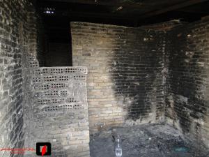 صورة مصغّرة