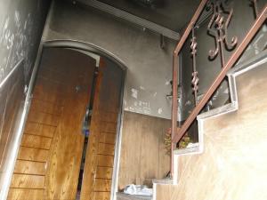 صورة مصغّرة