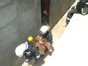 صورة مصغّرة
