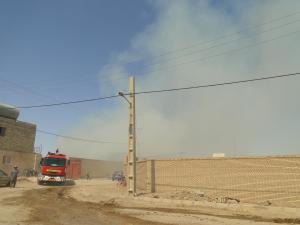 صورة مصغّرة