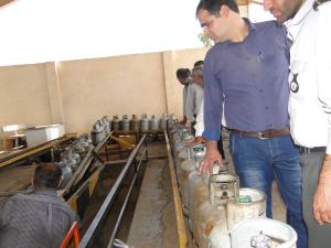 صورة مصغّرة