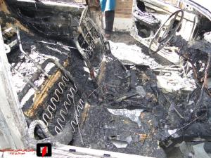 صورة مصغّرة