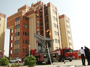 صورة مصغّرة