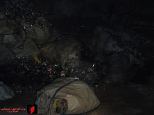 صورة مصغّرة