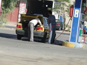 صورة مصغّرة